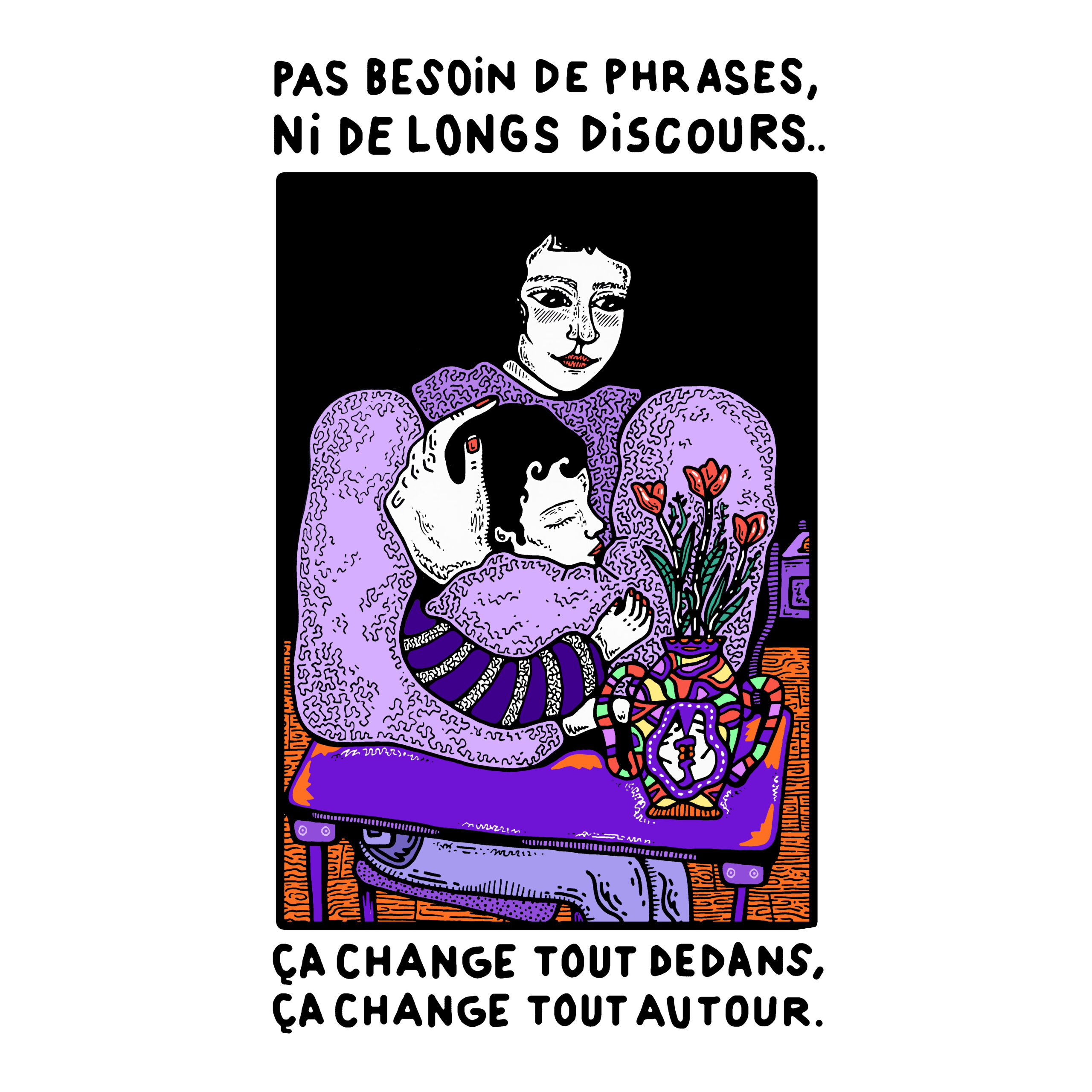 – Image 2