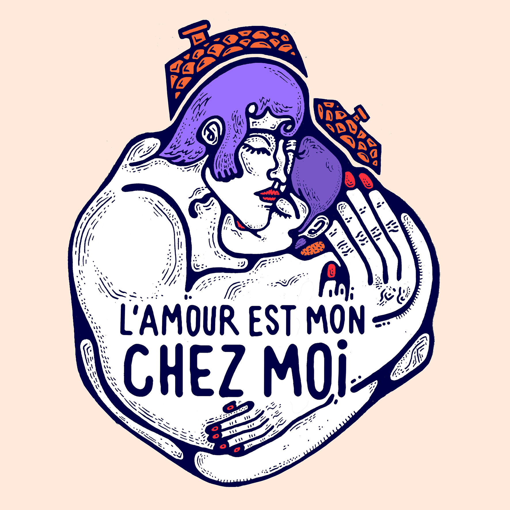 – Image 2
