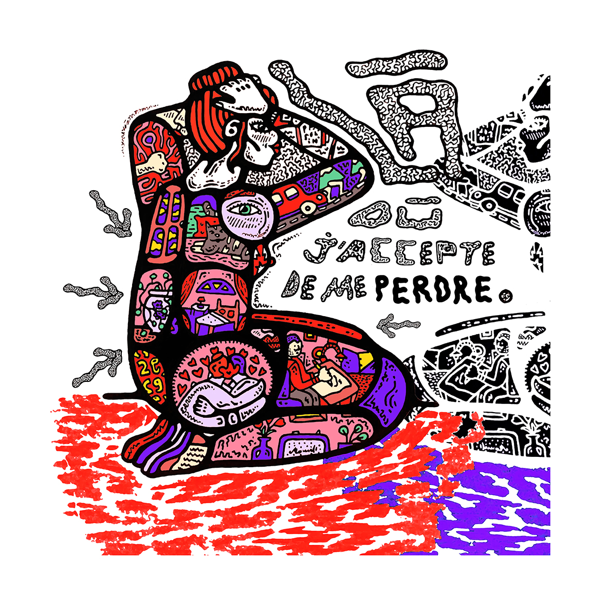 – Image 2