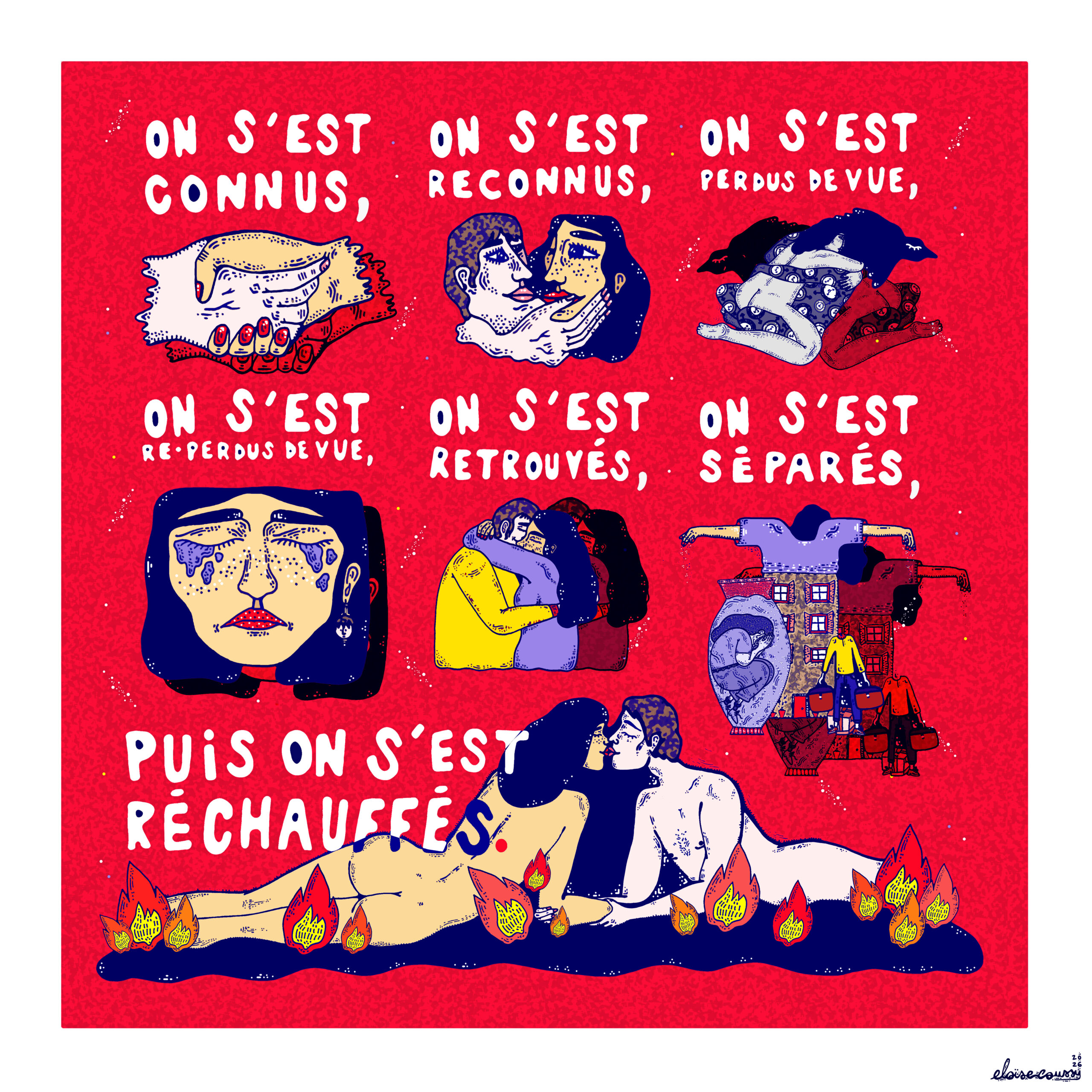 – Image 2