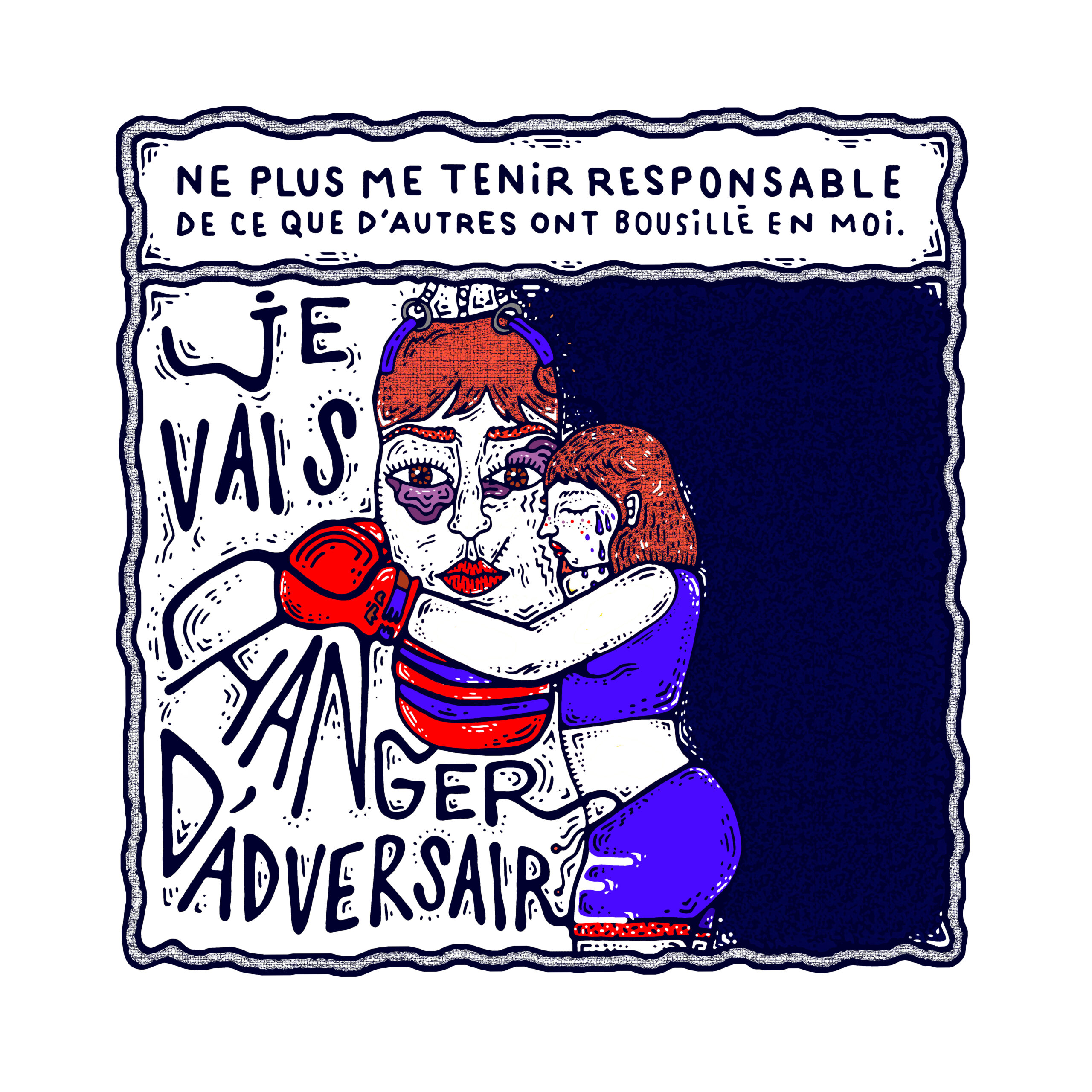 – Image 2