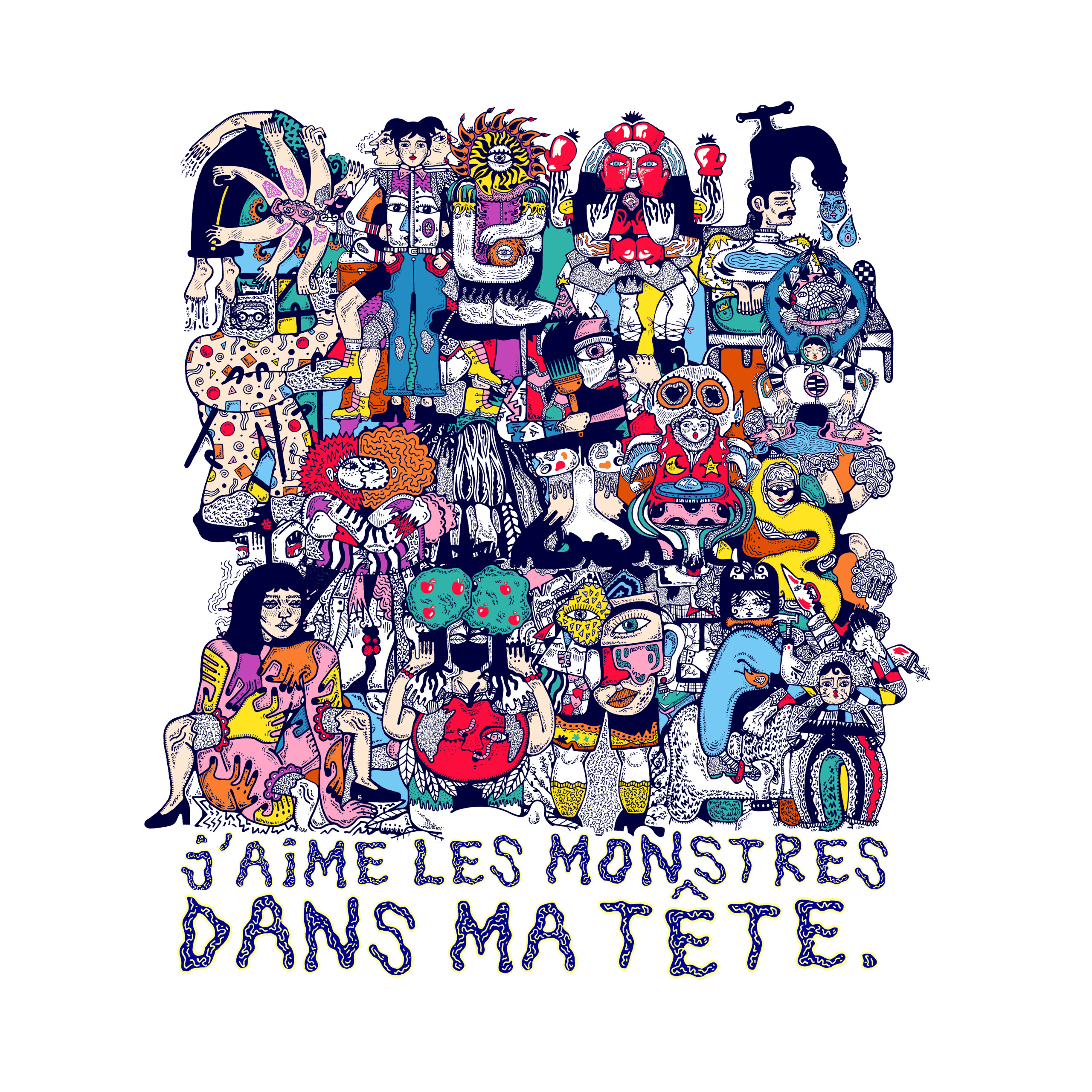 – Image 2