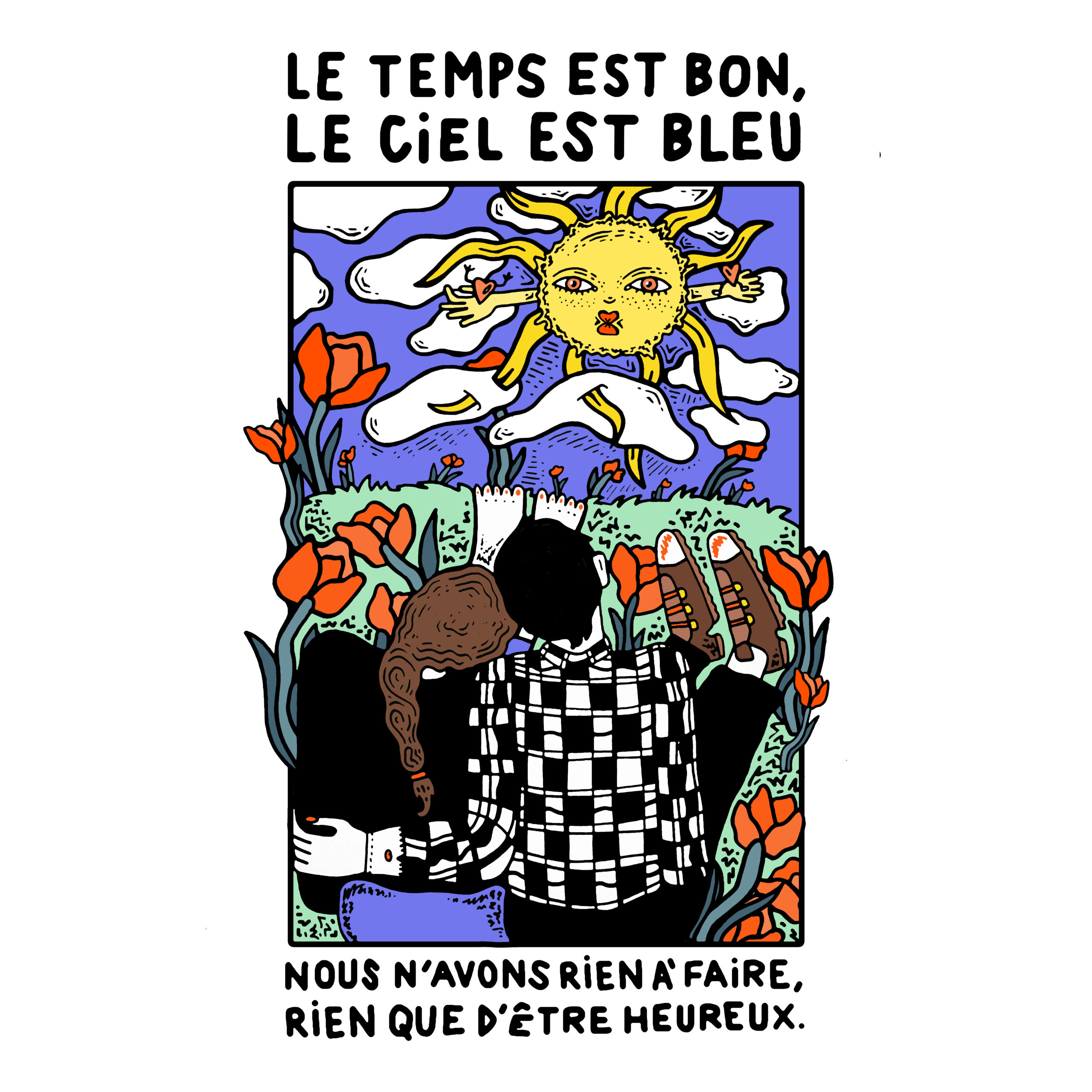 – Image 2