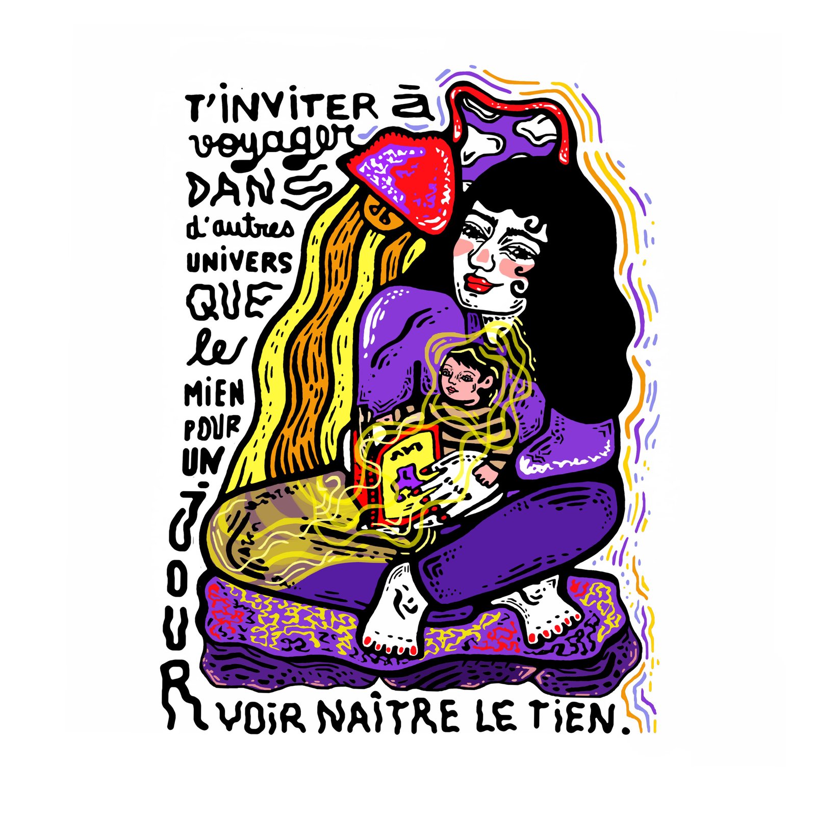 – Image 2